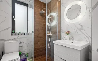 Vila PREMIUM de vanzare in Tunari - langa Biserica I COMISION 0% - Poză 22