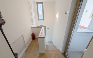 Inchiriere Vila noua Individuala Domenii / Mihalache - Poză 34