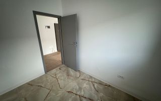 Compartimentare eficienta. Terasa generoasa. Finisaje la alegere. - Poză 12