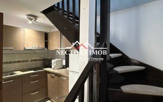NECTORA IMOB-Apartament Ultracentral pe 2 niveluri, Str. Republicii - Poză 2