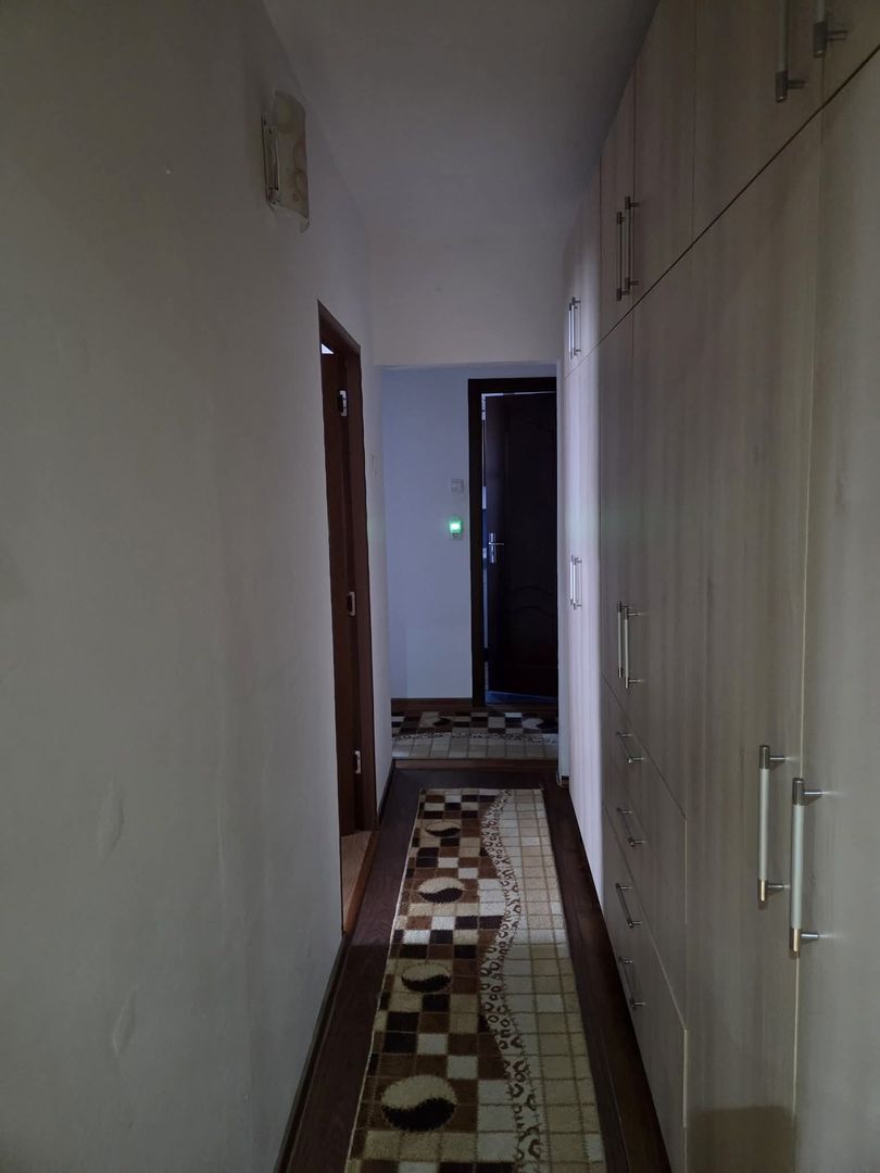 Girocului | 3 Camere | Lift | Disponibil imediat - Poză 11