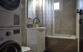 Apartament 3 camere Complex Studentesc cu centrala - Poză 10