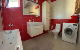 Apartament 2 Camere Decomandat | 60 Mp | Terasa | Garaj | Buna Ziua - Poză 5