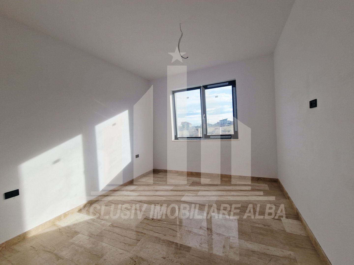 Casa constructie 2025 pe un nivel - Poză 4