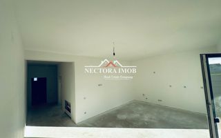 NECTORA IMOB-Casa Duplex 3 camere, 86 mp, 250 mp teren, Zona Nojorid - Poză 10