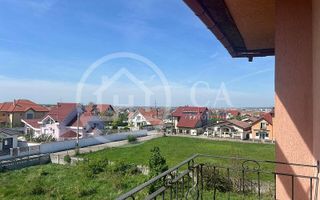 Pensiune turistica de vanzare in Sanmartin Bihor - Poză 18