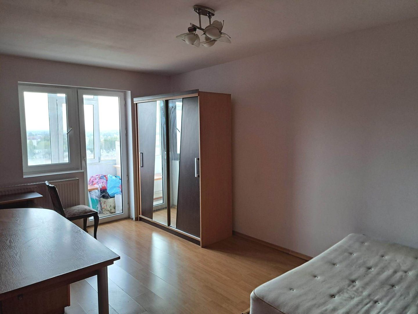 Apartament 3 camere Sos. Giurgiului  – comision 0% - Poză 20