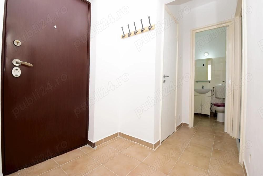 Apartament luminos Titan Metrou - Poză 10
