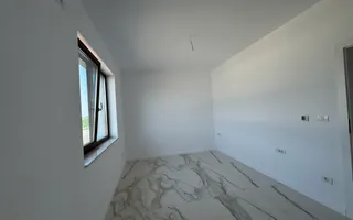 Duplex Premium cu 4 Camere, Design Modern și Finisaje Moderne in Chisoda - Poză 11