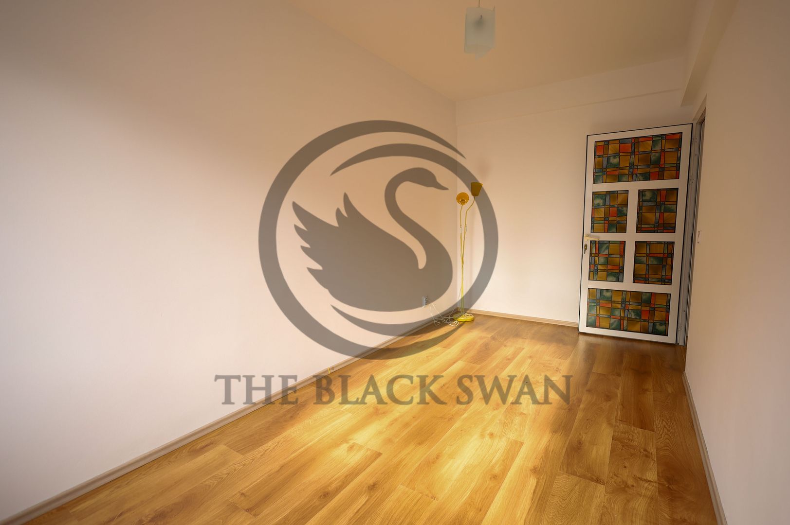 Apartament 3 camere de vanzare | Ultracentral, Ploiesti | COMISION 0% - Poză 14