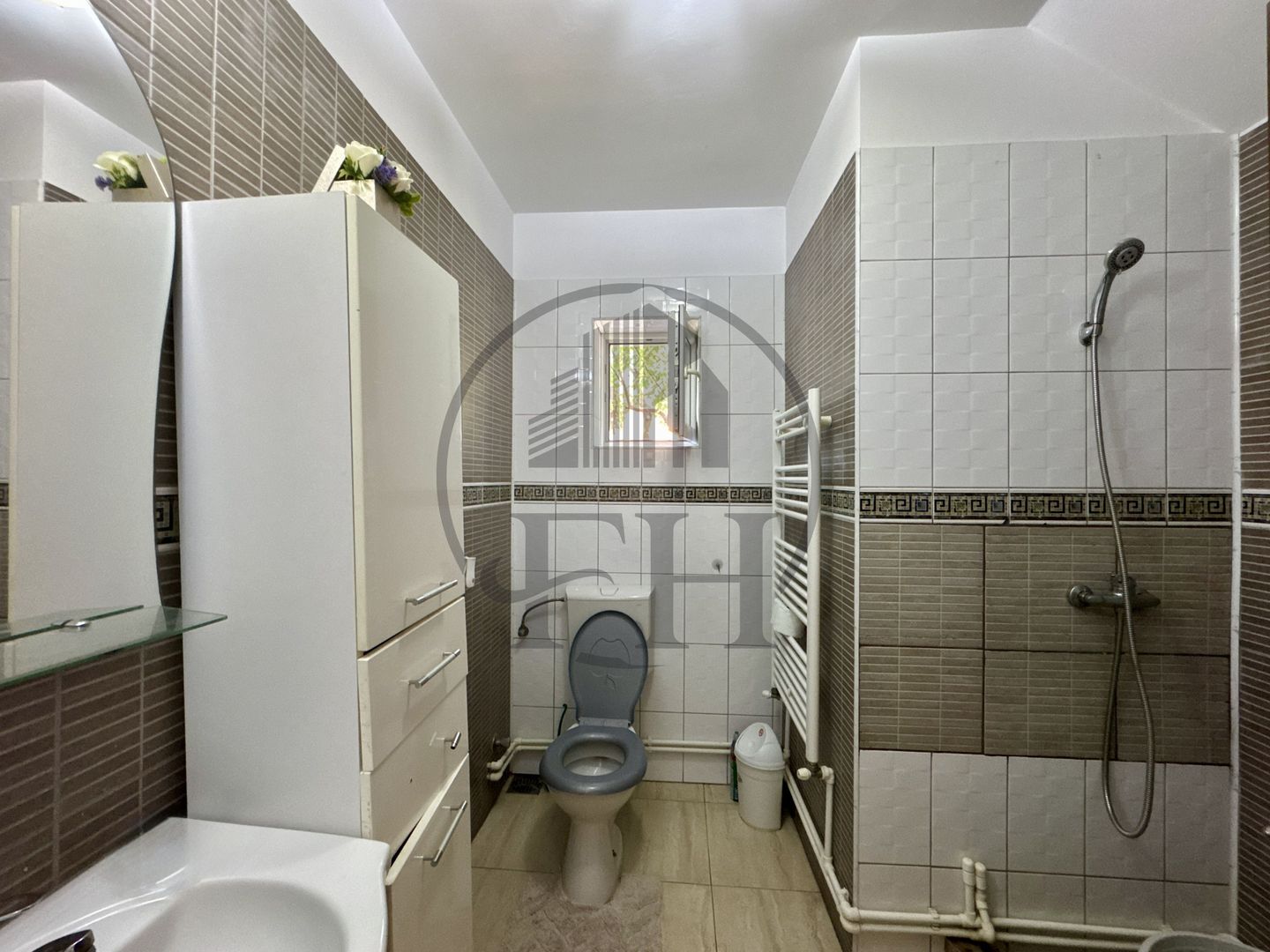 Casă/Vilă de vânzare Agigea, Constanța - Poză 18