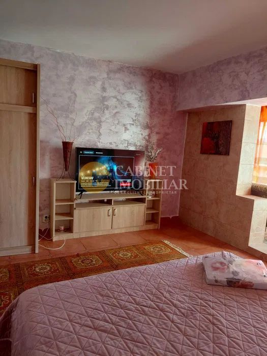 Închiriere apartament 2 camere, Nicolina - Poză 6