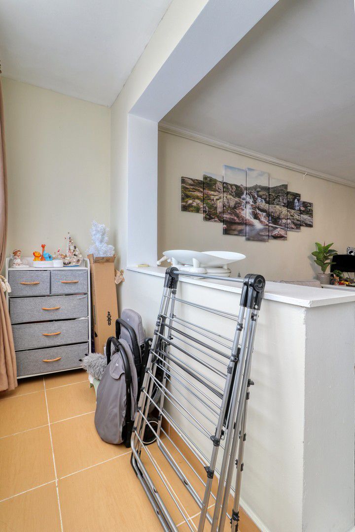 Apartament 2 camere,renovat complet, Dristor – Metrou – comision 0% - Poză 13