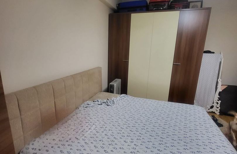 Apartament 5 camere 161 mp, zona Decebal, bloc 2006, curte, ideal investitie - Poză 19