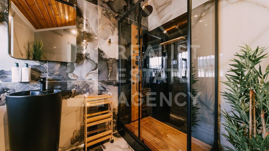 Boutique Luxury Retreat + Restaurant, Prahova - Poză 19