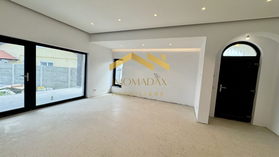 Utvin-Casa Individuală-Predare Imediată - Poză 6