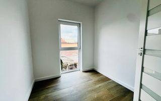 Duplex Nou  in Timisoara  - 5 camere - Zona Mehala - Poză 7