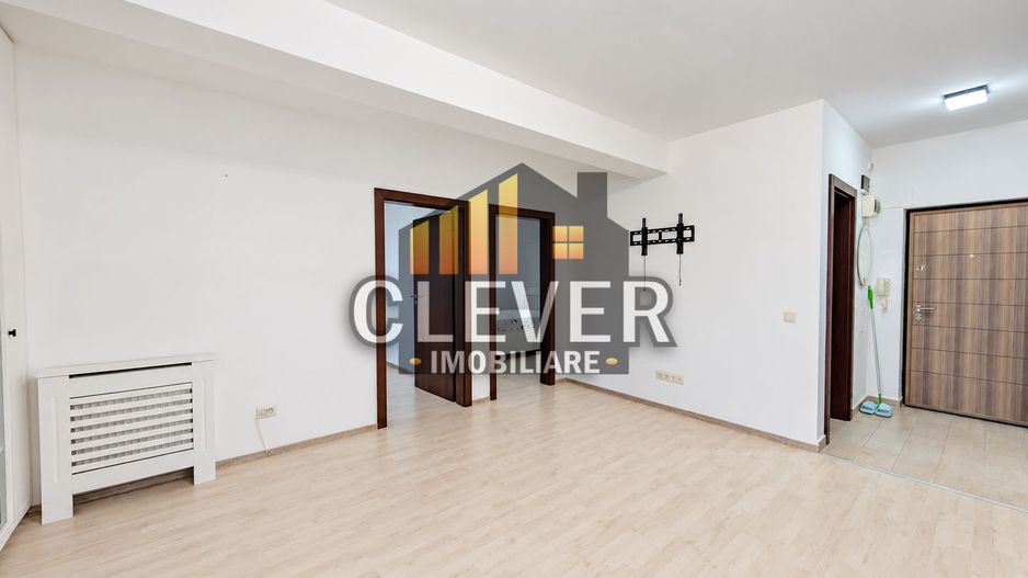 Dream Residence | 3 Camere | Semimobilat si utilat | Salaj - Pucheni - Poză 1