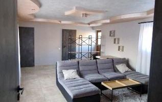 🏡 APARTAMENT 2 CAMERE | 72 MP | TERASĂ | PARCARE - Poză 3