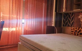 Apartament 3 camere Simion Barnutiu etaj 2 - Poză 7