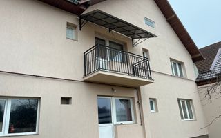 Casa de vanzare in Reghin, disponibila imediat - Poză 2