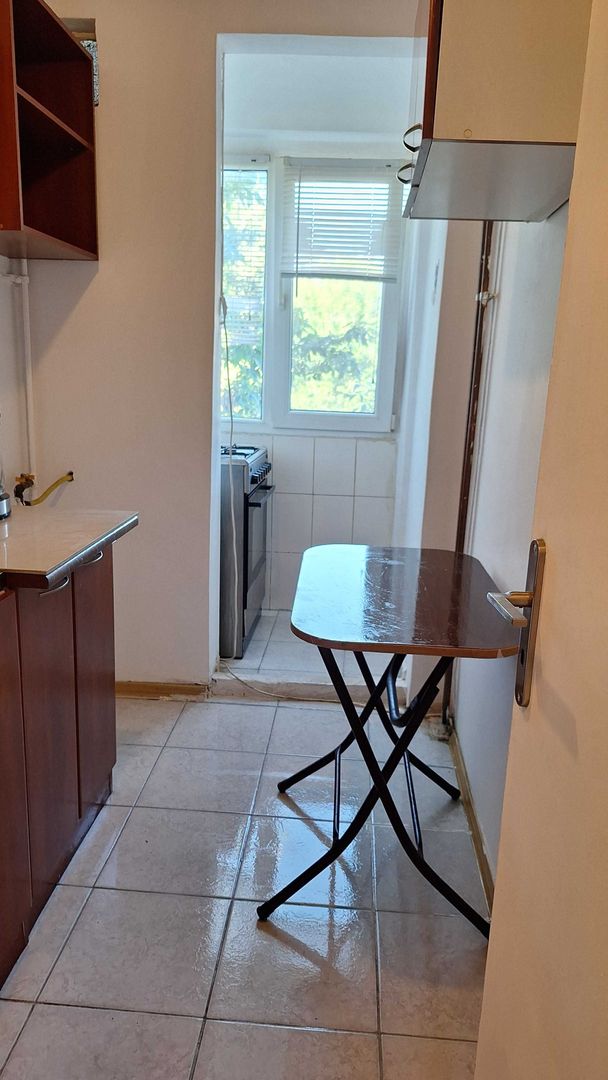 Apartament luminos 2 camere. Zona Izvorul rece. Brancoveanu. - Poză 5