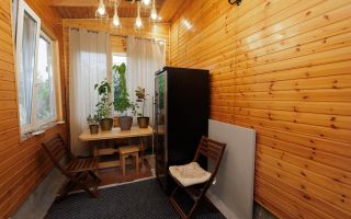 Vânzare, casă, 4 camere, str. Serghei Lazo, com.Sîngera - Poză 2