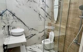 3 camere 120mp utili | 2 locuri parcare si boxa | Iancu Nicolae - Poză 5