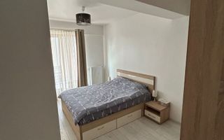 Apartament Premium 2 camere, complet mobilat si utilat, Militari - Pacii - Poză 2