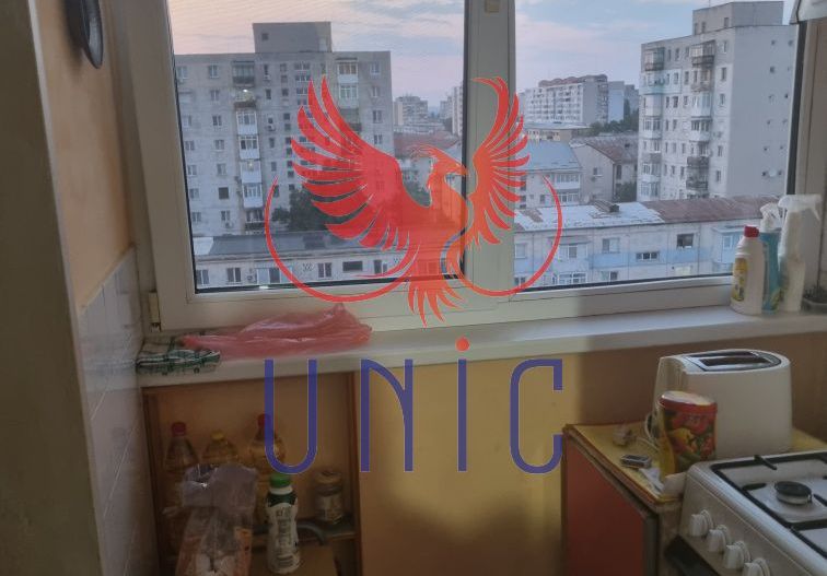 Apartament 3 camere -Craiovita Noua - Poză 7