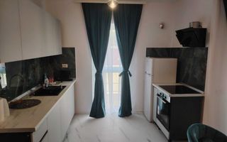 Apartament 2 camere | Parcare | Prima Inchiriere | Zona Oncos Floresti - Poză 5
