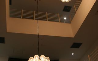 Cladire de birouri de inchiriat***Militari - Poză 13