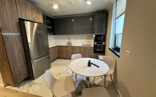 Apartament 3 camere -ISHO - Poză 3