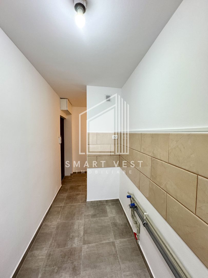 Apartament 2 camere | Etaj 2 | Micro 15 - Poză 8