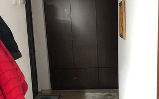 Iași ; Apartament 1 camera dec, 42 mp Păcurari - Kaufland - Poză 3