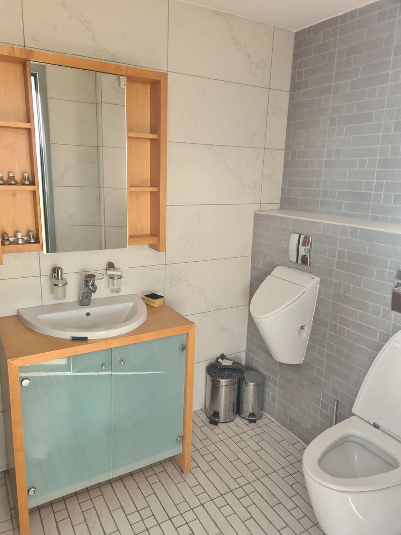 Penthouse 5 camere de vanzare - Poză 4