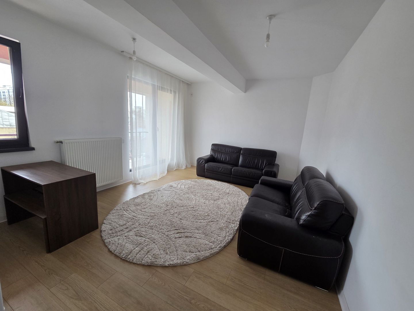 Apartament 2camere sos Chitilei/ Costeasca - Poză 1