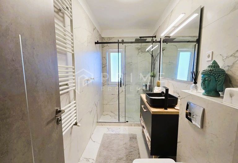 Penthouse 120 mp utili, 4 camere, cu terase generoase 60 mp, Unirii - Poză 5