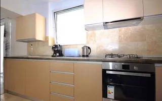 Universitate - Poză 14