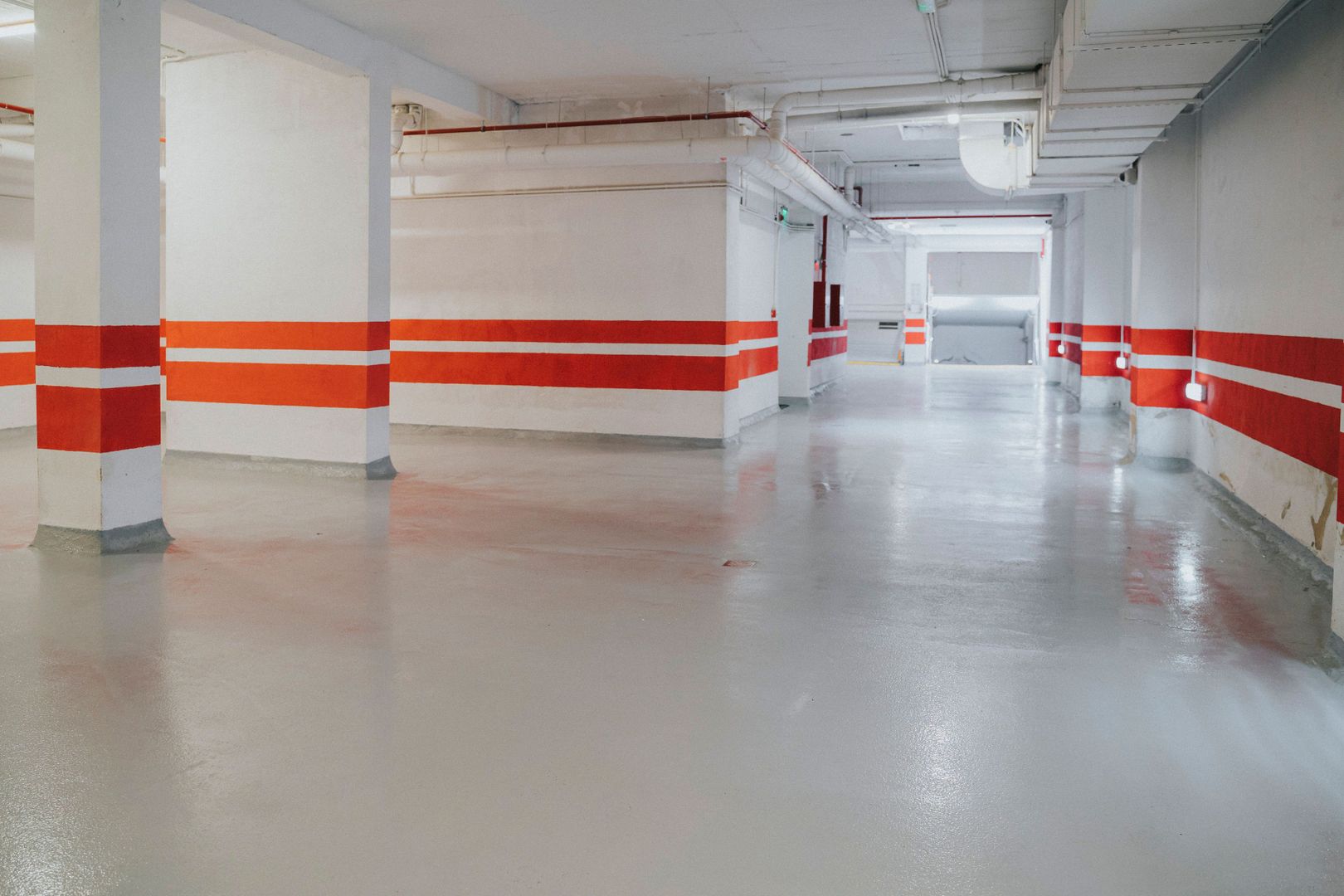 2 camere, ultracentral, Oradea. 185 000 E + TVA. Comision 0 - Poză 11