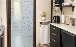 De vanzare apartament cu 2 camere, Siderurgistilor Vest, et. 4, 68.000 euro - Poză 3