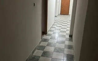 BRASADAS vinde ap cu 4 cam RENOVAT, 106mp, etaj 1 în zona SOARELUI. - Poză 12