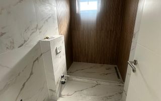 Apartament 3 camere Ghiroda - Poză 3