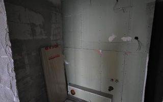 Apartament 3 camere, 61mp, etaj intermediar, zona FSEGA - Poză 4