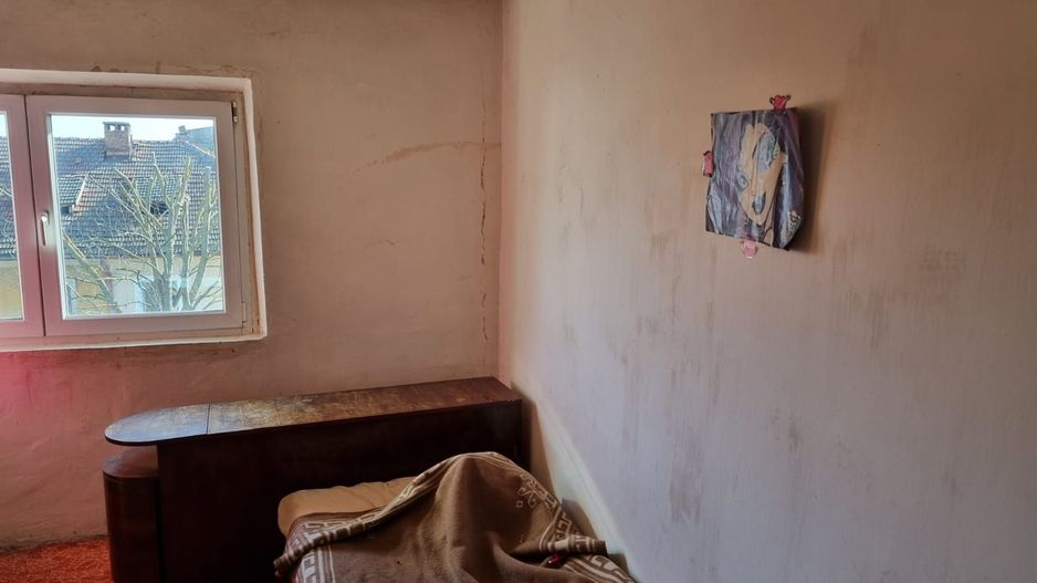 Apartament cu 2 camere de vânzare Lugoj, zona Timisorii - Poză 8