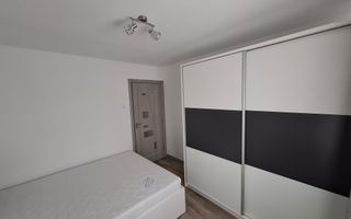 🔑 De închiriat – Apartament 2 camere | Insula de Agrement, Bacău - Poză 6