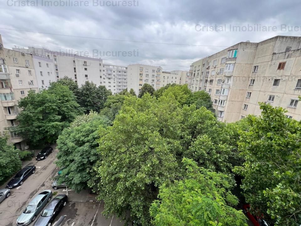 Vanzare Garsoniera spatioasa, zona ideal investitie , Cale Calarasilor -Muncii - Poză 4