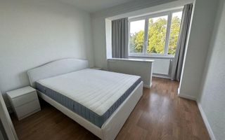 Apartament 3 camere zona Tipografilor - Poză 11