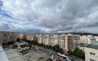 Apartament semifinisat, de Lux, zona semicentrală, 248mp SC, 154mp SU - Poză 10