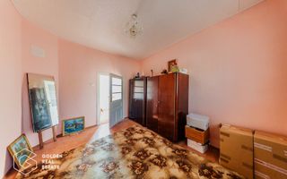 Casa individuala, Zona excelenta Micalaca, strada Abrud - Poză 9